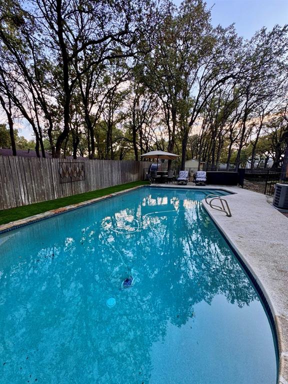 1205 Riverview Drive