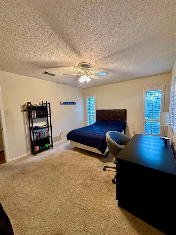 Millbrook #1 - Residential