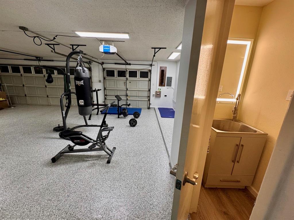 Millbrook #1 - Residential