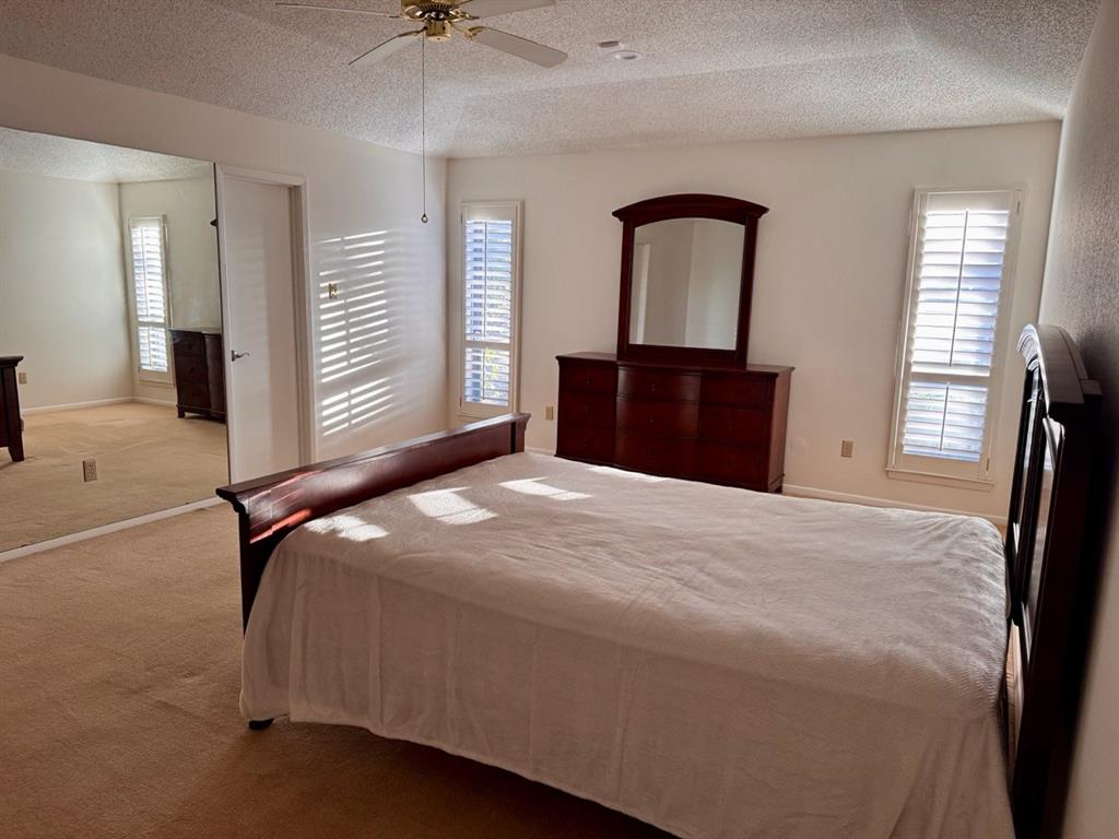 Millbrook #1 - Residential