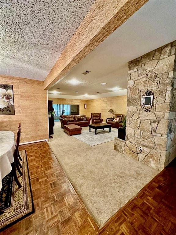 Millbrook #1 - Residential