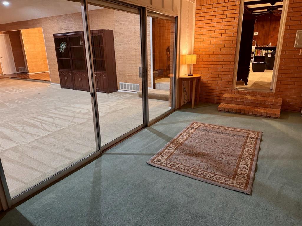 Millbrook #1 - Residential