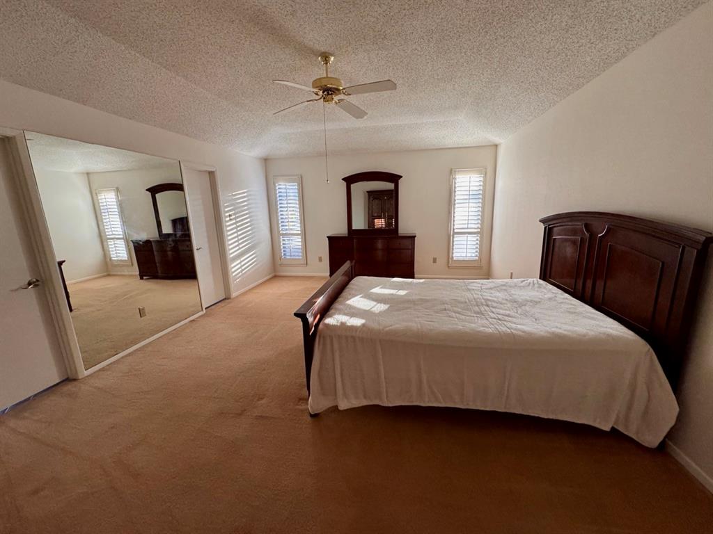 Millbrook #1 - Residential