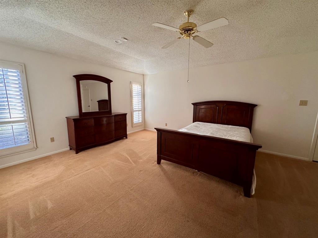 Millbrook #1 - Residential