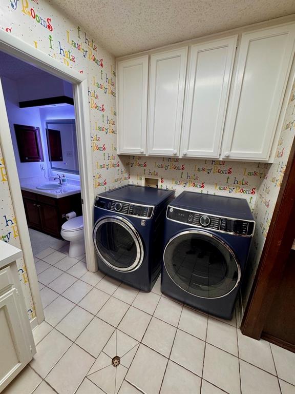 Millbrook #1 - Residential