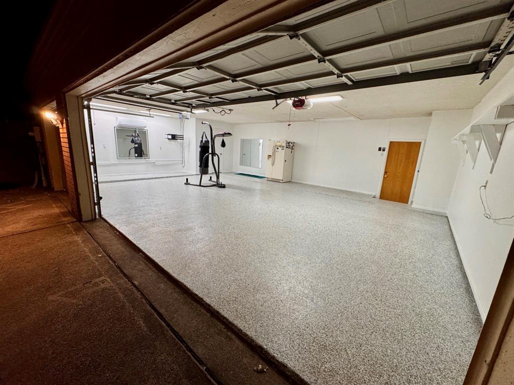 1205 Riverview Drive