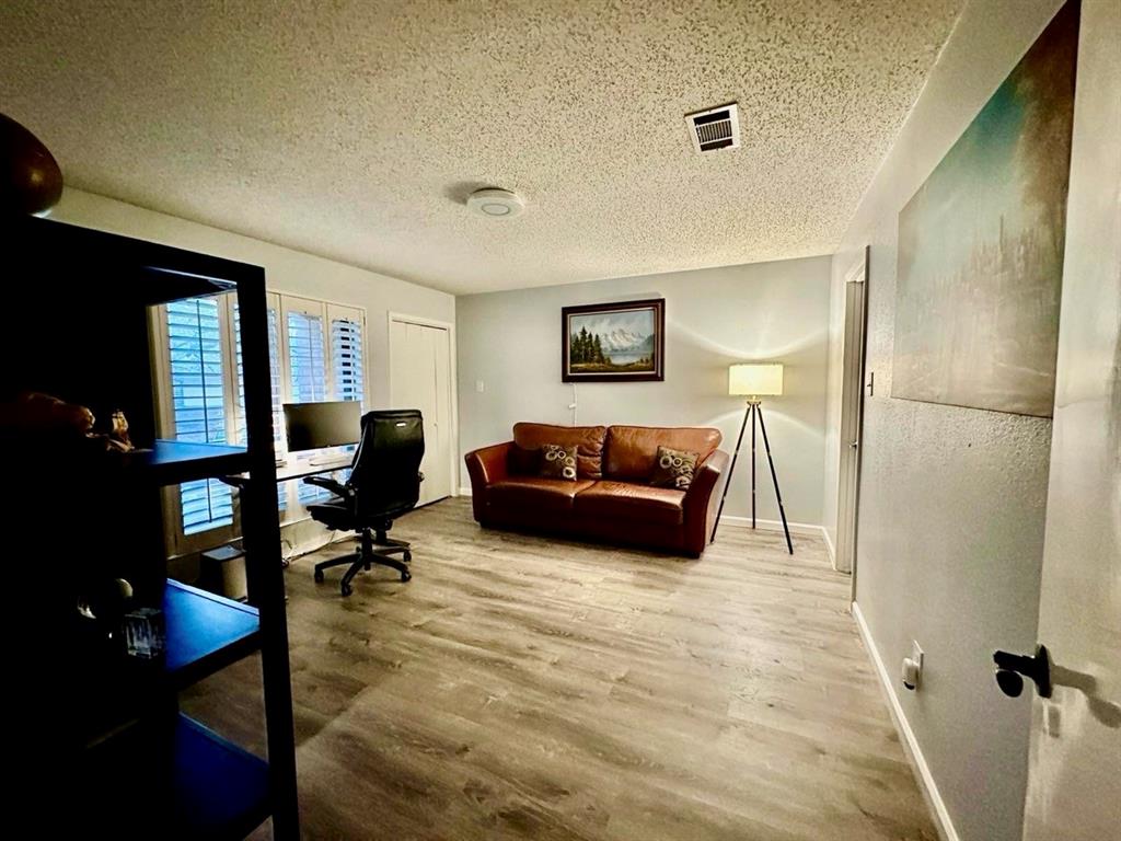 Millbrook #1 - Residential