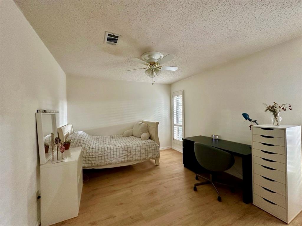 Millbrook #1 - Residential