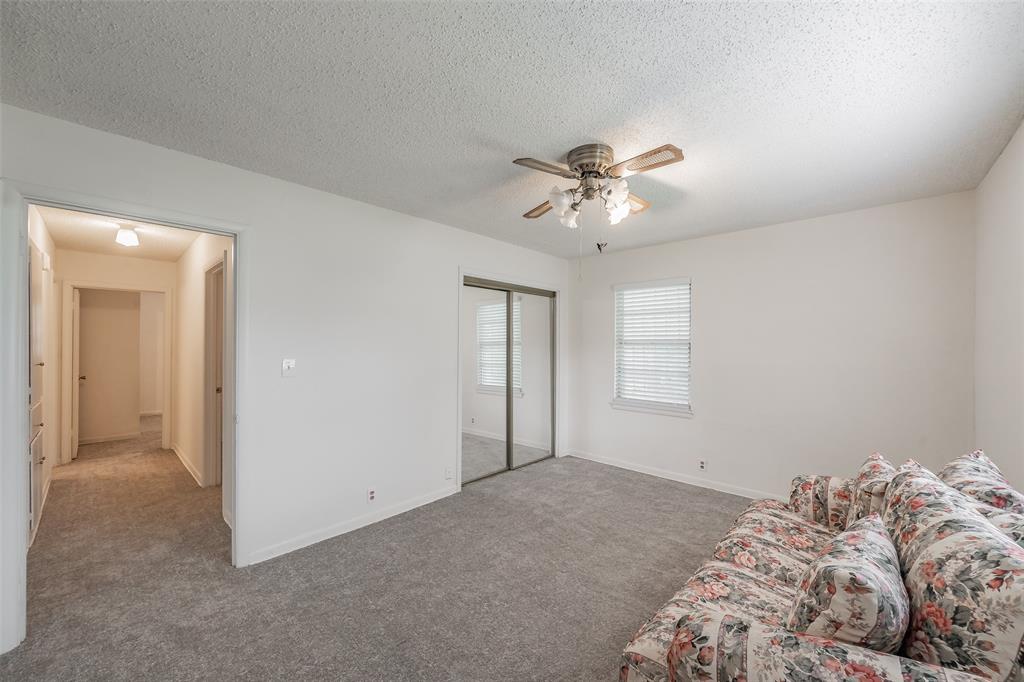 FAIR HAVENS ADDITION - Residential