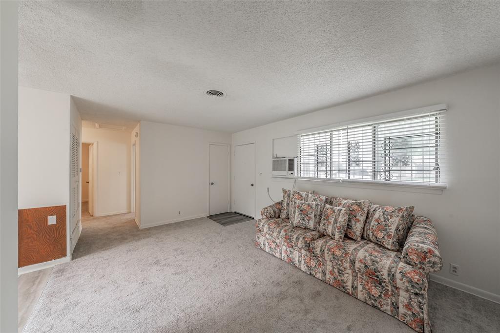 FAIR HAVENS ADDITION - Residential