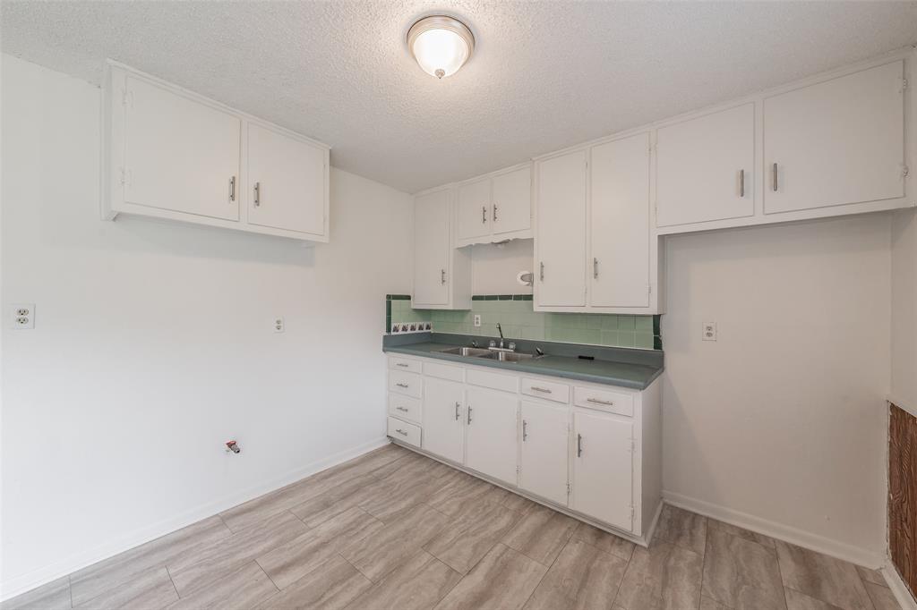 FAIR HAVENS ADDITION - Residential