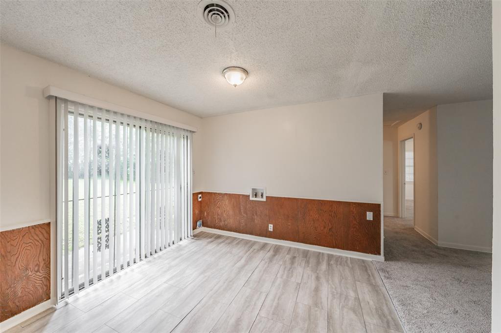 FAIR HAVENS ADDITION - Residential