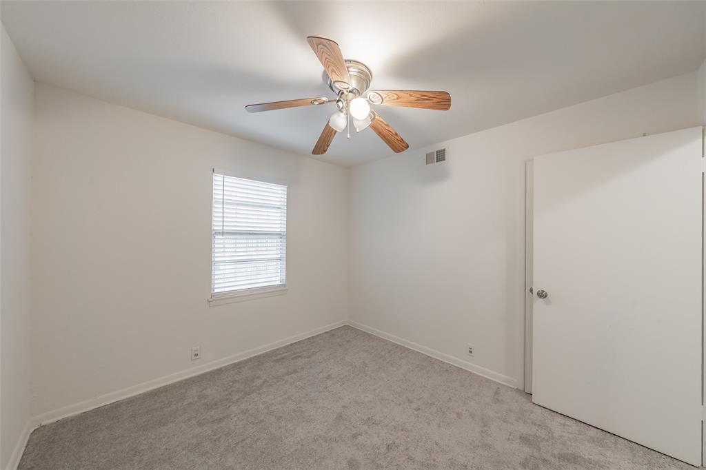 FAIR HAVENS ADDITION - Residential