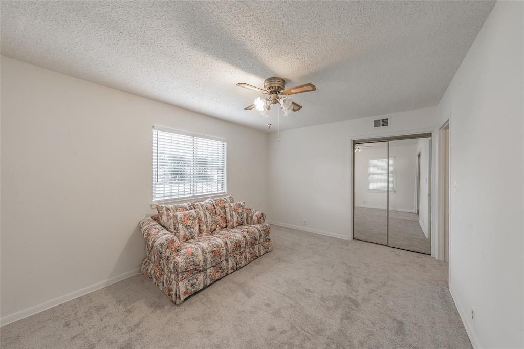 FAIR HAVENS ADDITION - Residential