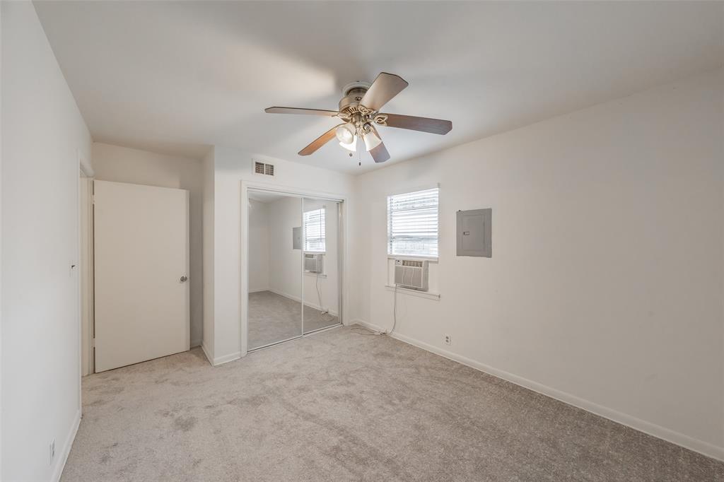 FAIR HAVENS ADDITION - Residential