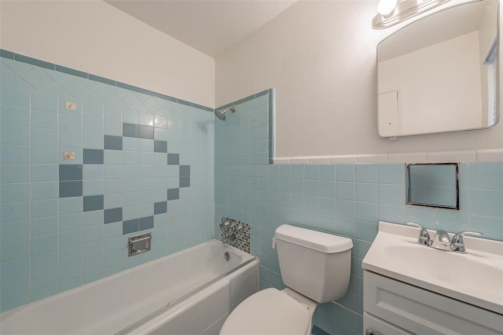 FAIR HAVENS ADDITION - Residential