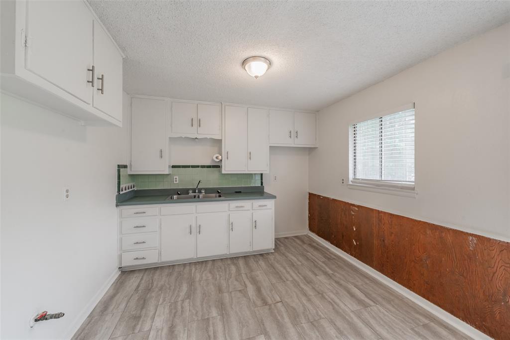 FAIR HAVENS ADDITION - Residential