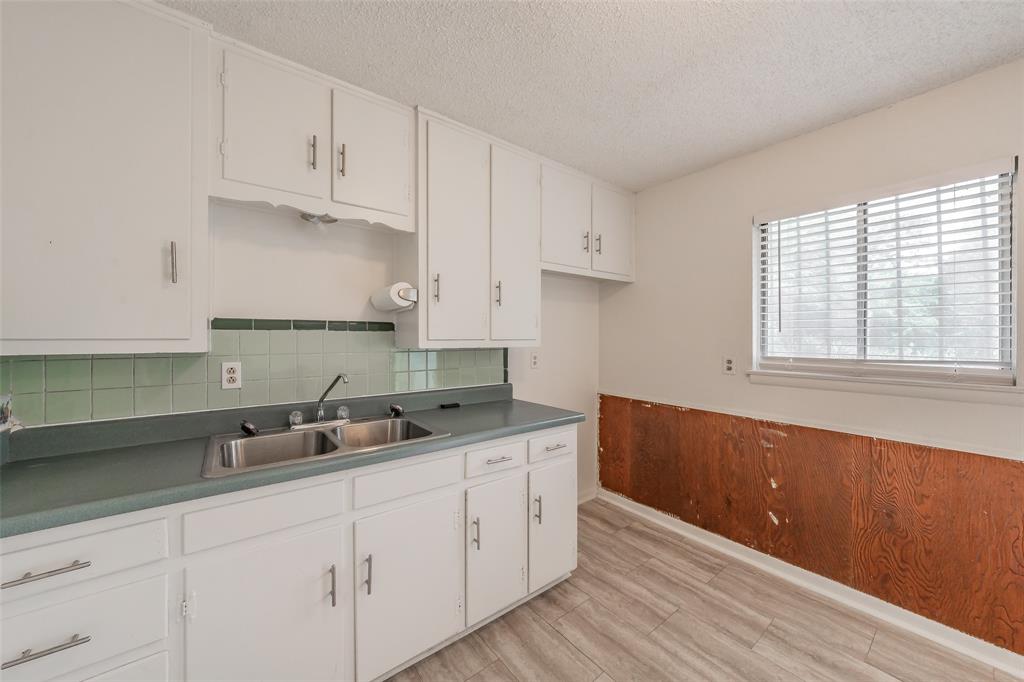 FAIR HAVENS ADDITION - Residential