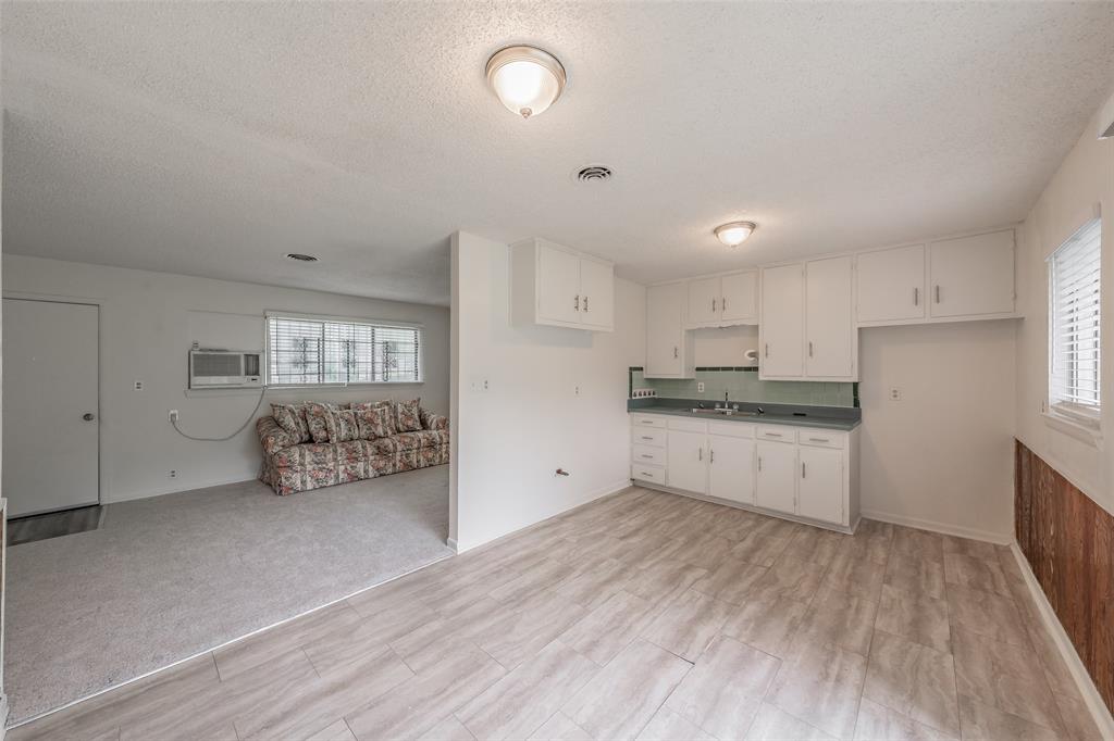 FAIR HAVENS ADDITION - Residential