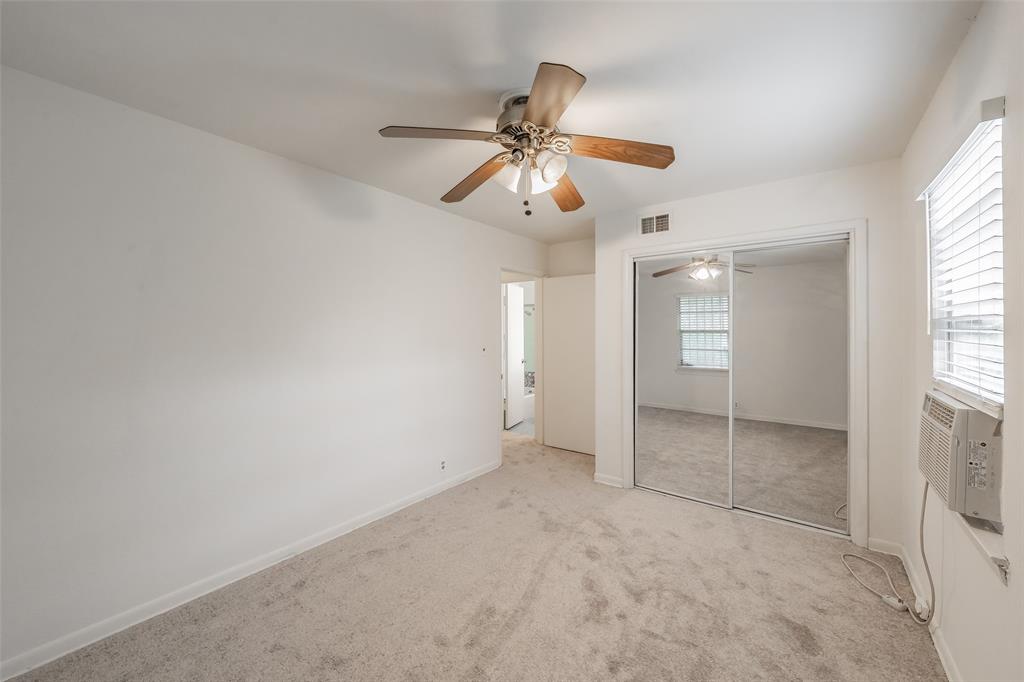 FAIR HAVENS ADDITION - Residential