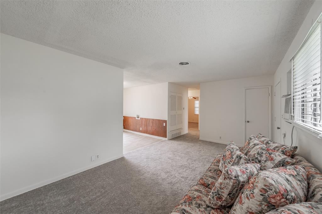 FAIR HAVENS ADDITION - Residential