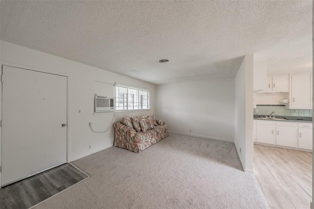 FAIR HAVENS ADDITION - Residential