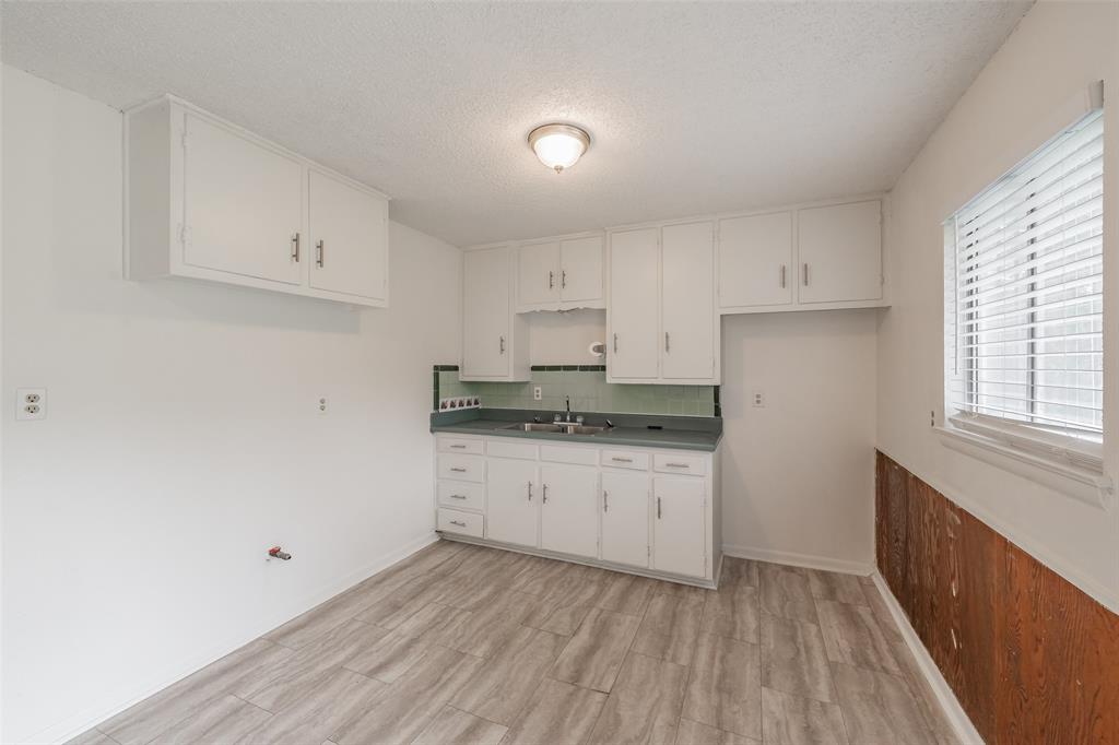 FAIR HAVENS ADDITION - Residential