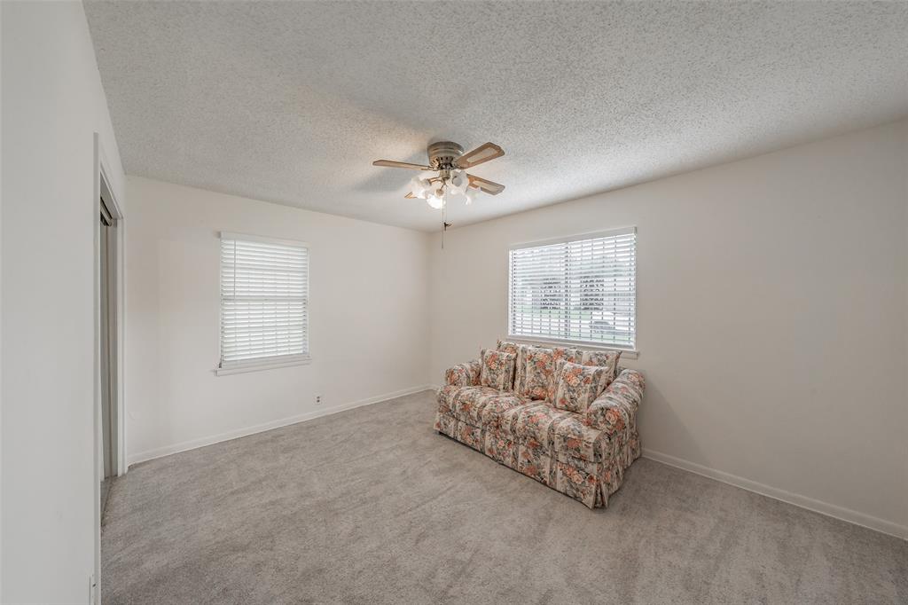 FAIR HAVENS ADDITION - Residential