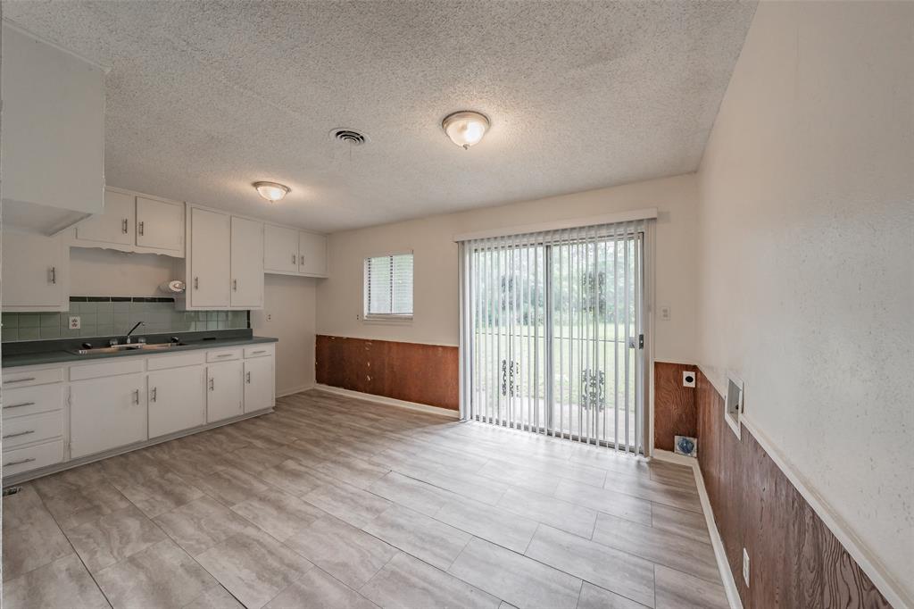 FAIR HAVENS ADDITION - Residential