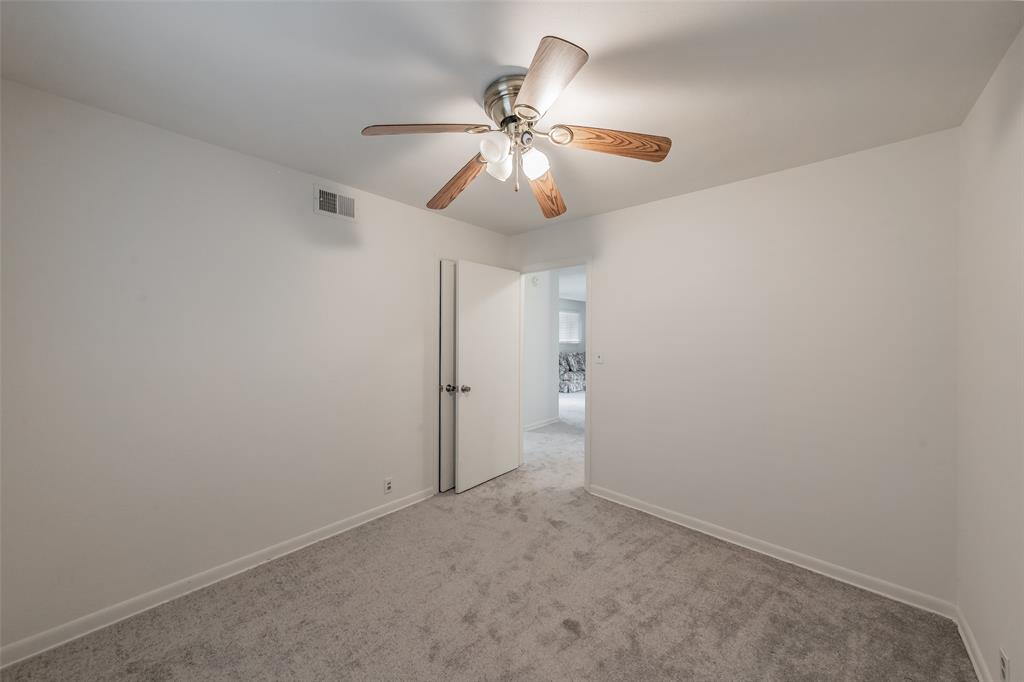 FAIR HAVENS ADDITION - Residential