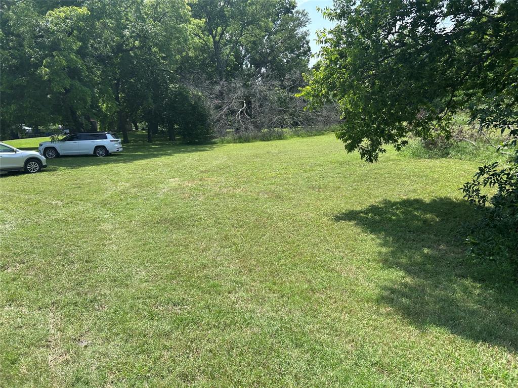 Dexham Creek Ranch Estates - Land