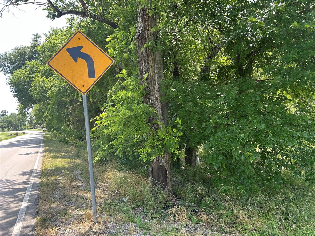 Dexham Creek Ranch Estates - Land