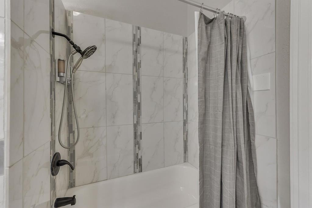 Miller & Stemmons - Residential Lease