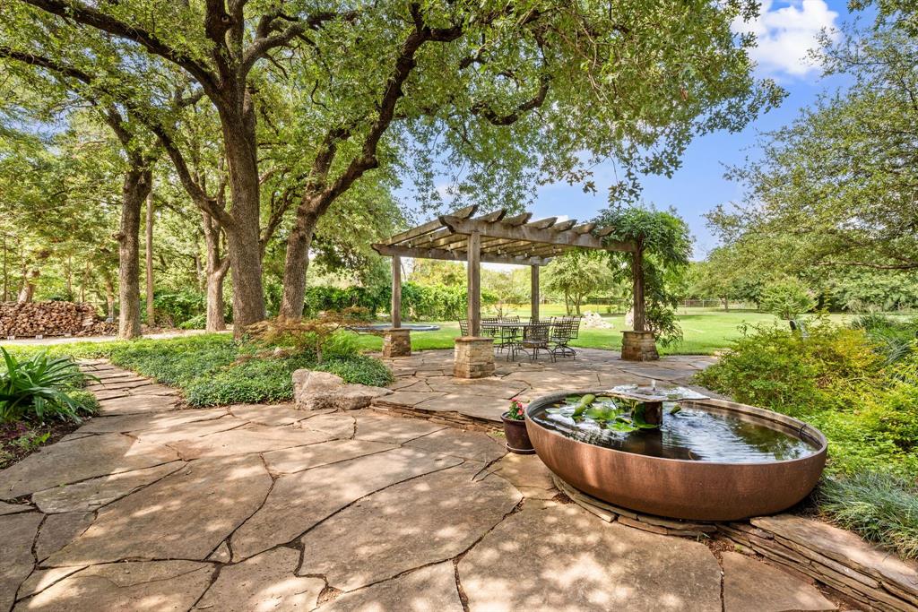 1432 Cimarron Trail