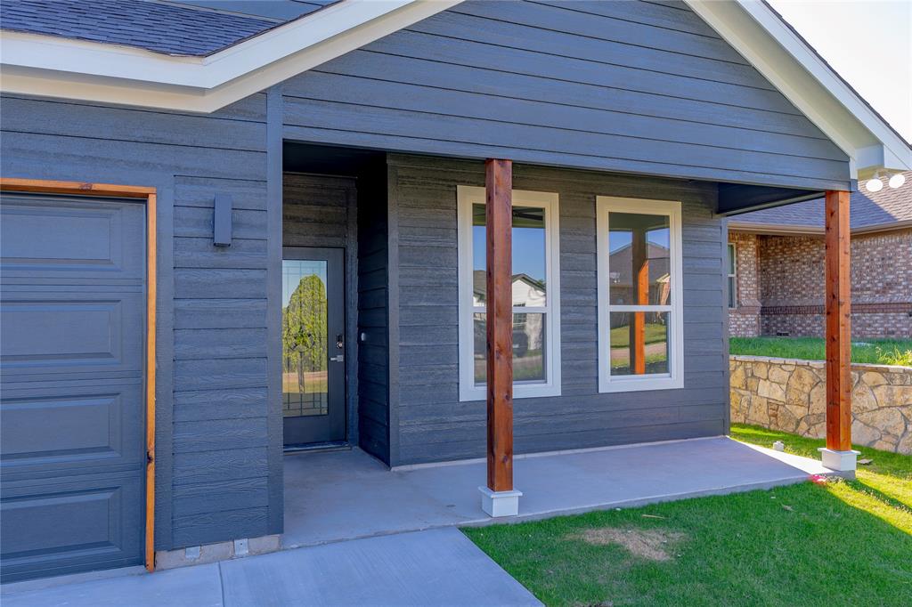 2408 Beverly Drive