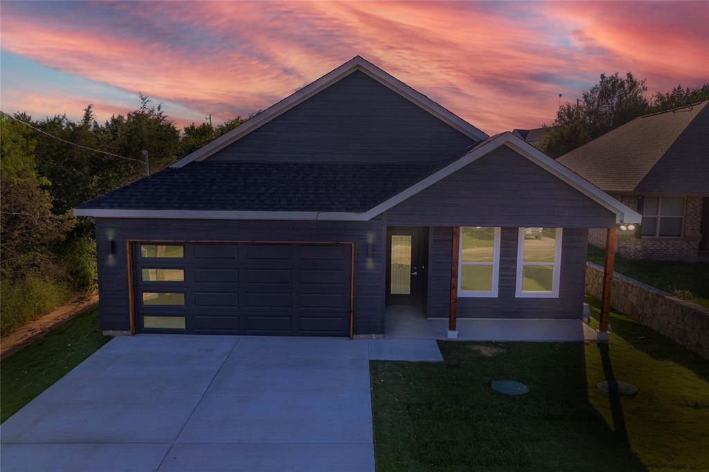 2408 Beverly Drive