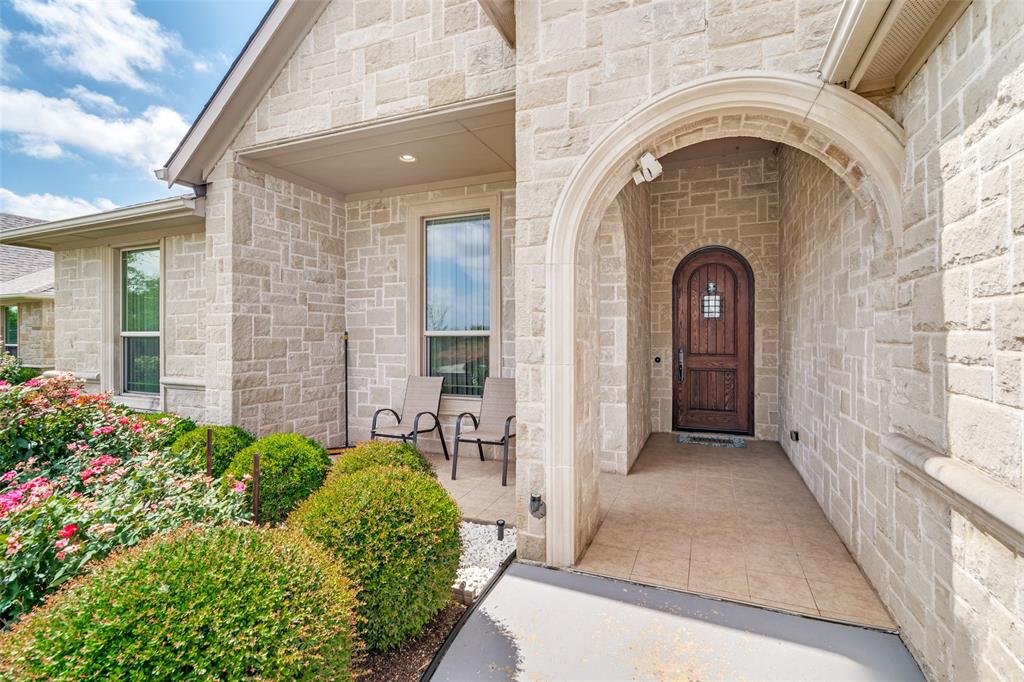 1006 Saint Jude Court
