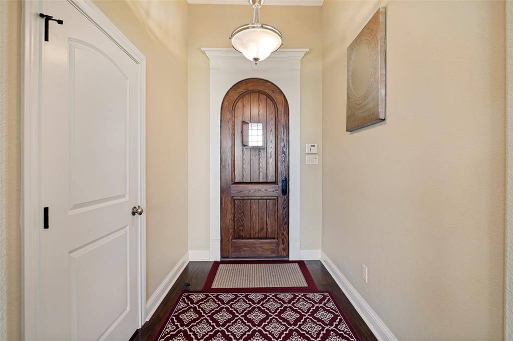 1006 Saint Jude Court