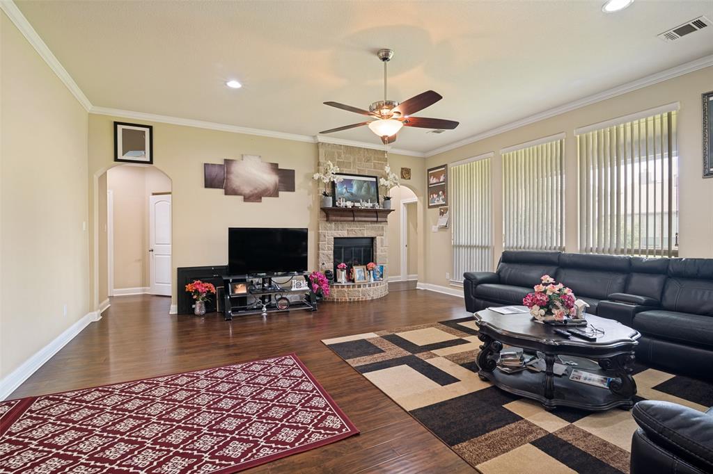 1006 Saint Jude Court