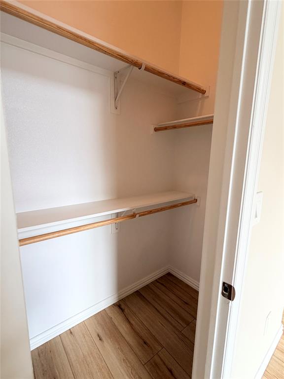 Blaylock 12 Oaks South - Residential