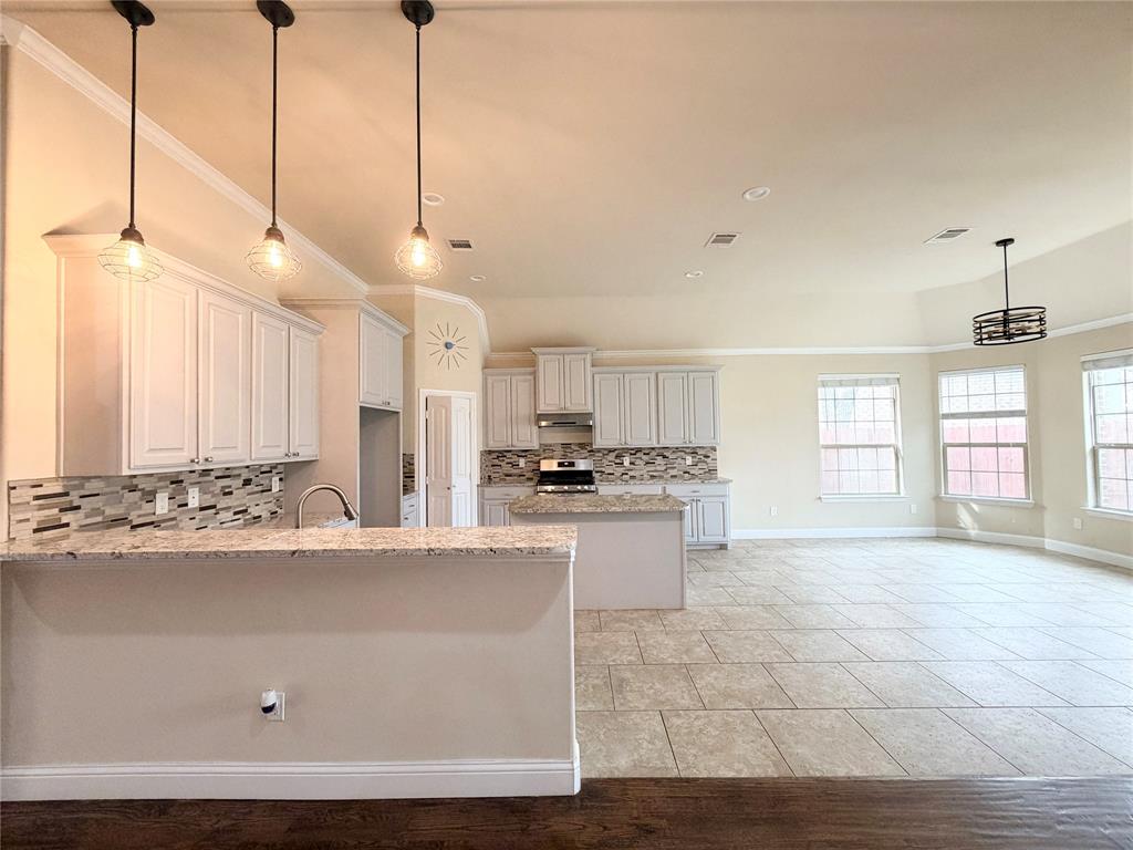 Blaylock 12 Oaks South - Residential