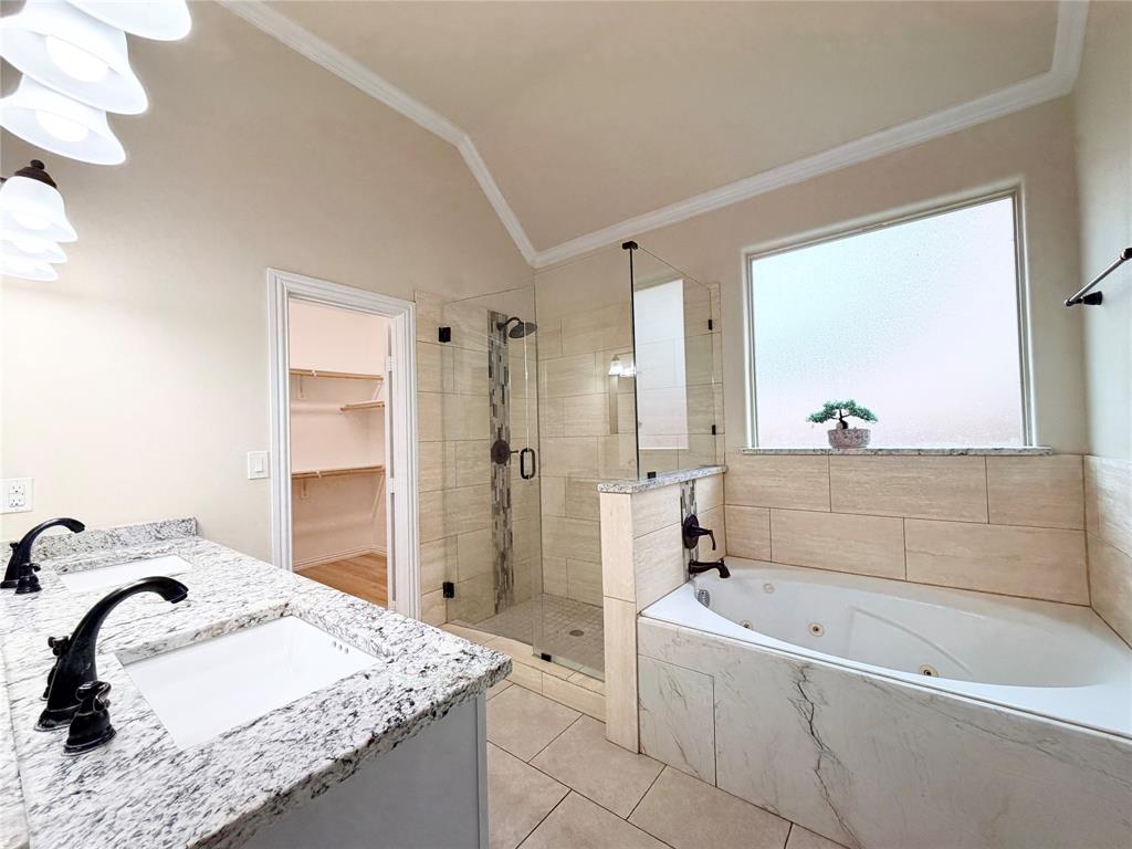 Blaylock 12 Oaks South - Residential