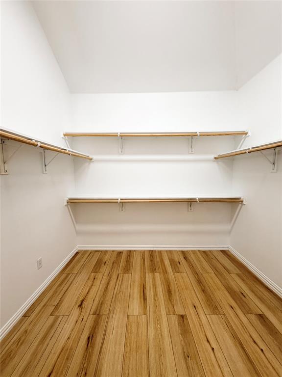 Blaylock 12 Oaks South - Residential