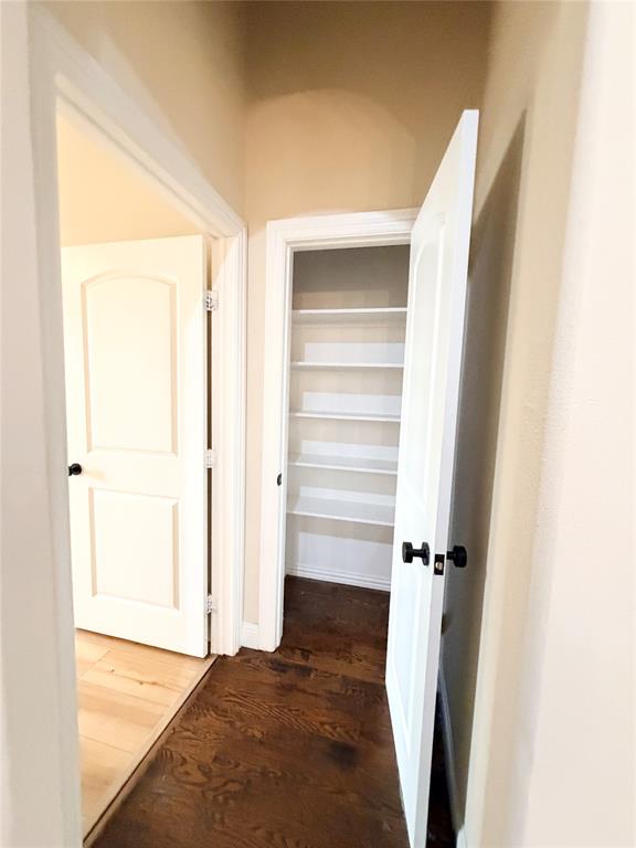 Blaylock 12 Oaks South - Residential