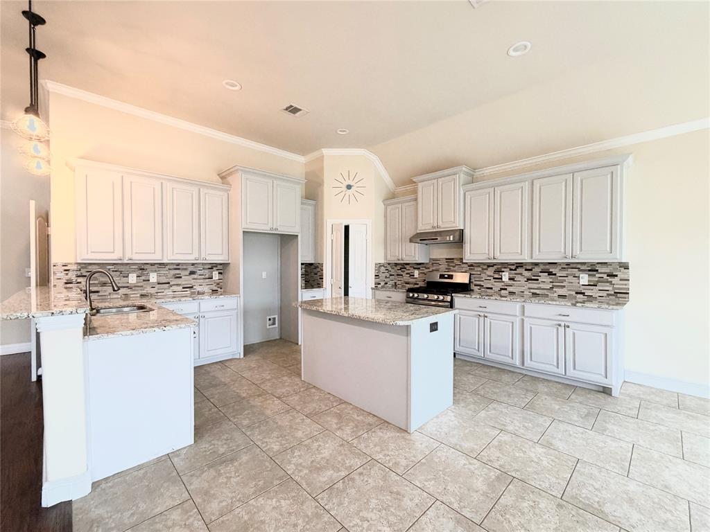 Blaylock 12 Oaks South - Residential