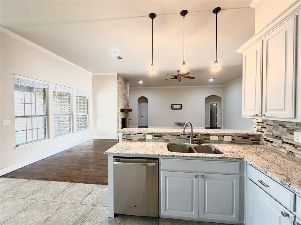 Blaylock 12 Oaks South - Residential