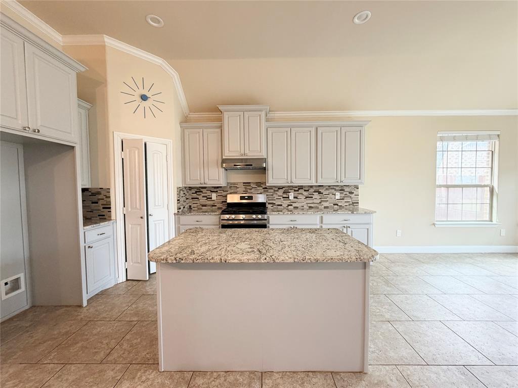 Blaylock 12 Oaks South - Residential