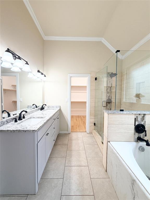 Blaylock 12 Oaks South - Residential