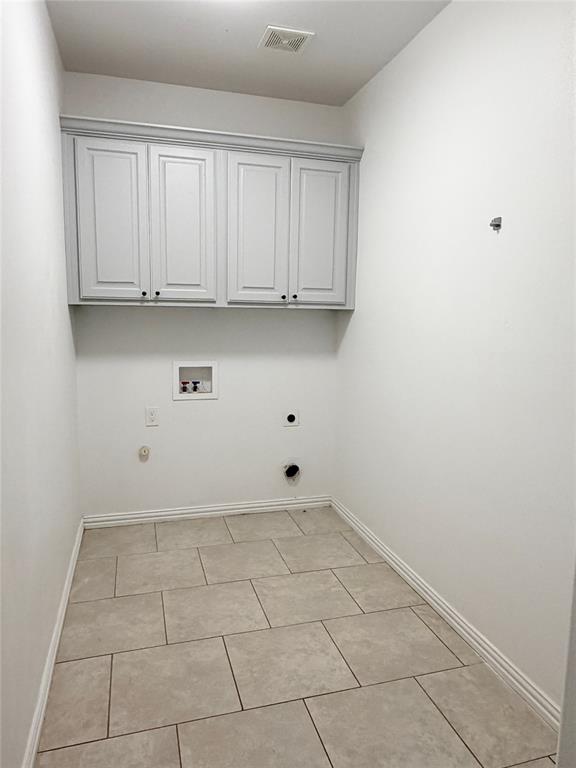 Blaylock 12 Oaks South - Residential