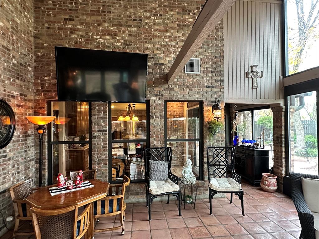 Fairways - Residential